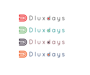 Logo-Design von sunny für dieses Projekt | Design: #6271344