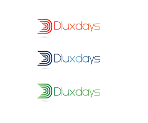 Logo-Design von sunny für dieses Projekt | Design: #6271348