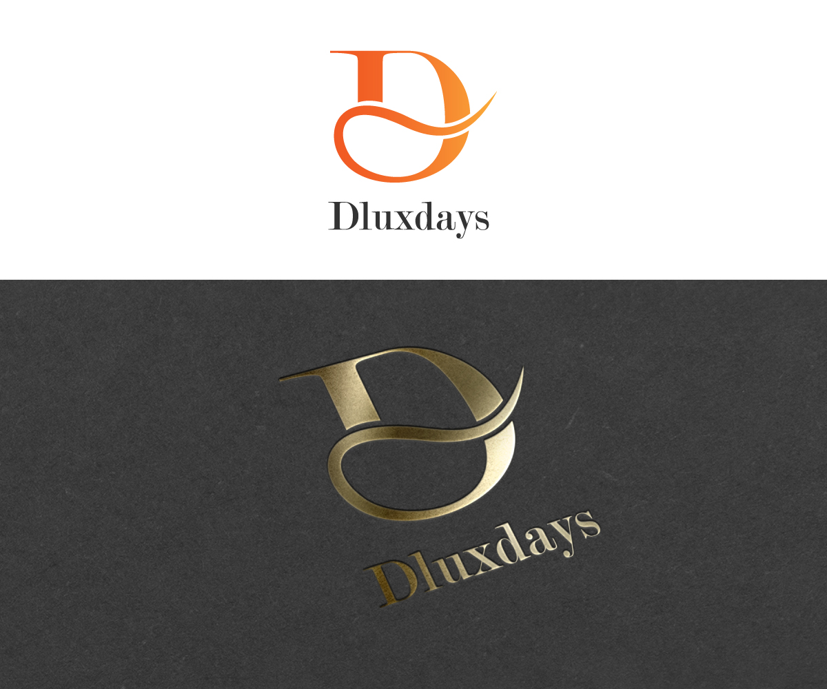 Logo-Design von sunny für dieses Projekt | Design #6271456