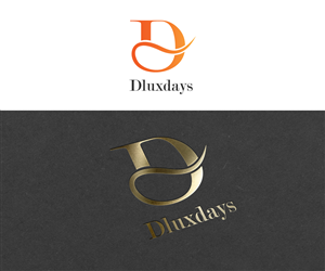 Logo-Design von sunny für dieses Projekt | Design: #6271456