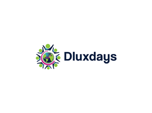 Logo-Design von Preethu für dieses Projekt | Design: #6278253