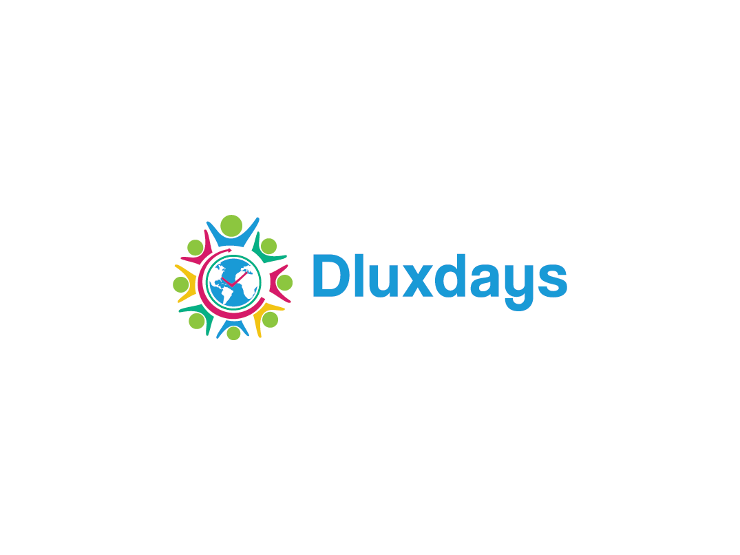 Logo-Design von Preethu für dieses Projekt | Design #6278258