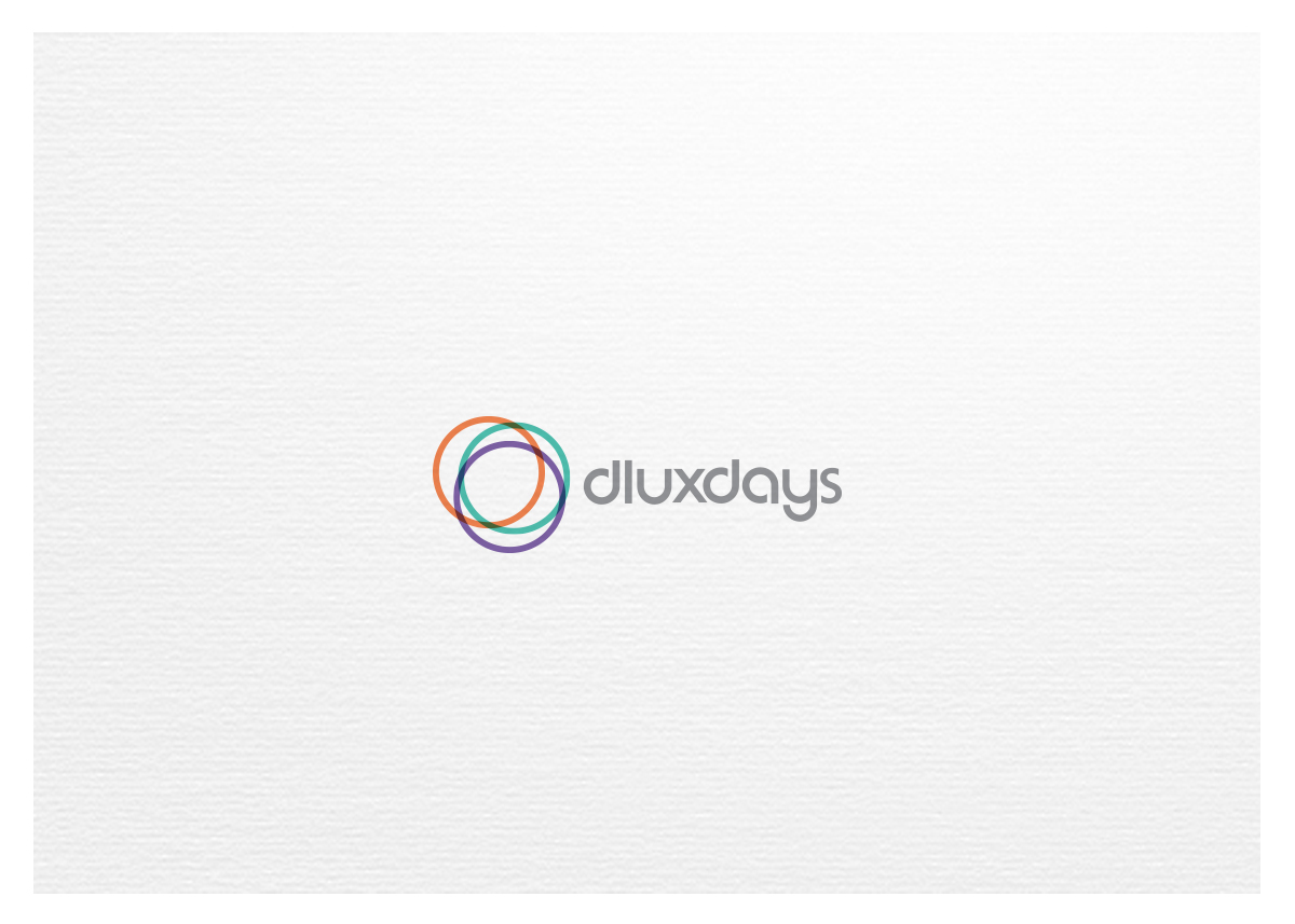 Diseño de Logo por Sonya para este proyecto | Diseño #6275531