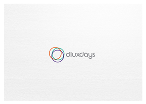 Diseño de Logo por Sonya para este proyecto | Diseño: #6275531