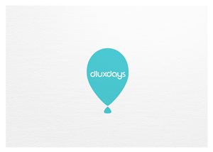Diseño de Logo por Sonya para este proyecto | Diseño: #6275536