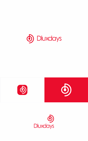 Diseño de Logo por Naavyd para este proyecto | Diseño: #6245235