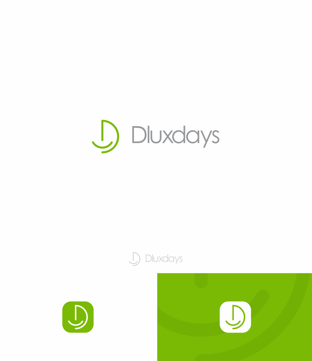 Diseño de Logo por Naavyd para este proyecto | Diseño #6245284