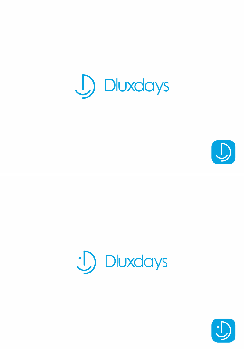 Logo Design by Naavyd for this project | Design #6265338