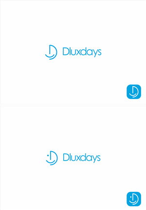Diseño de Logo por Naavyd para este proyecto | Diseño: #6265338
