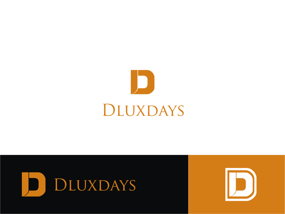 Logo Design by DesignM for this project | Design #6259035