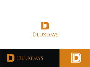 Logo-Design von DesignM für dieses Projekt | Design: #6259035
