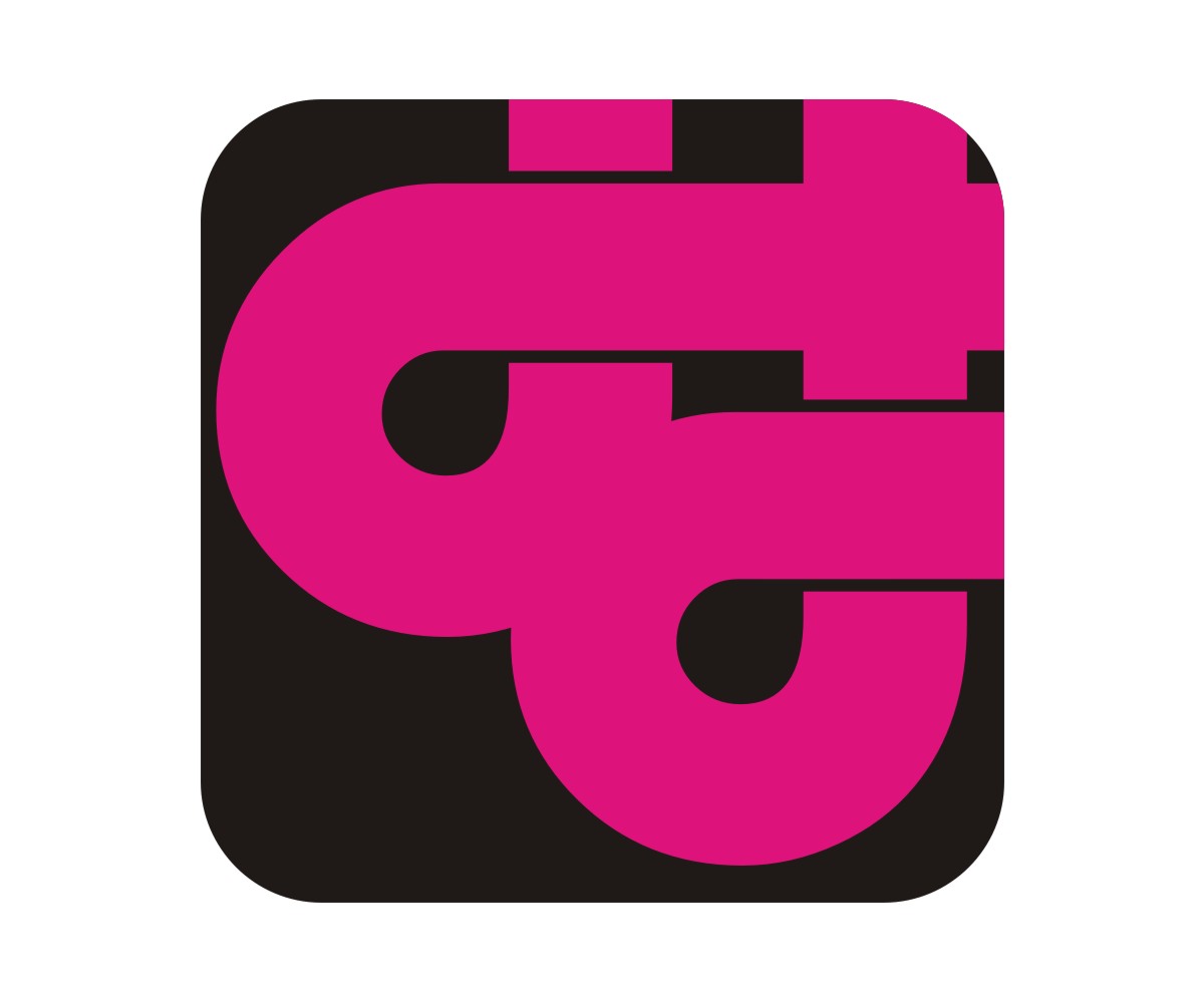 Logo Design by renandrinez for this project | Design #6239869