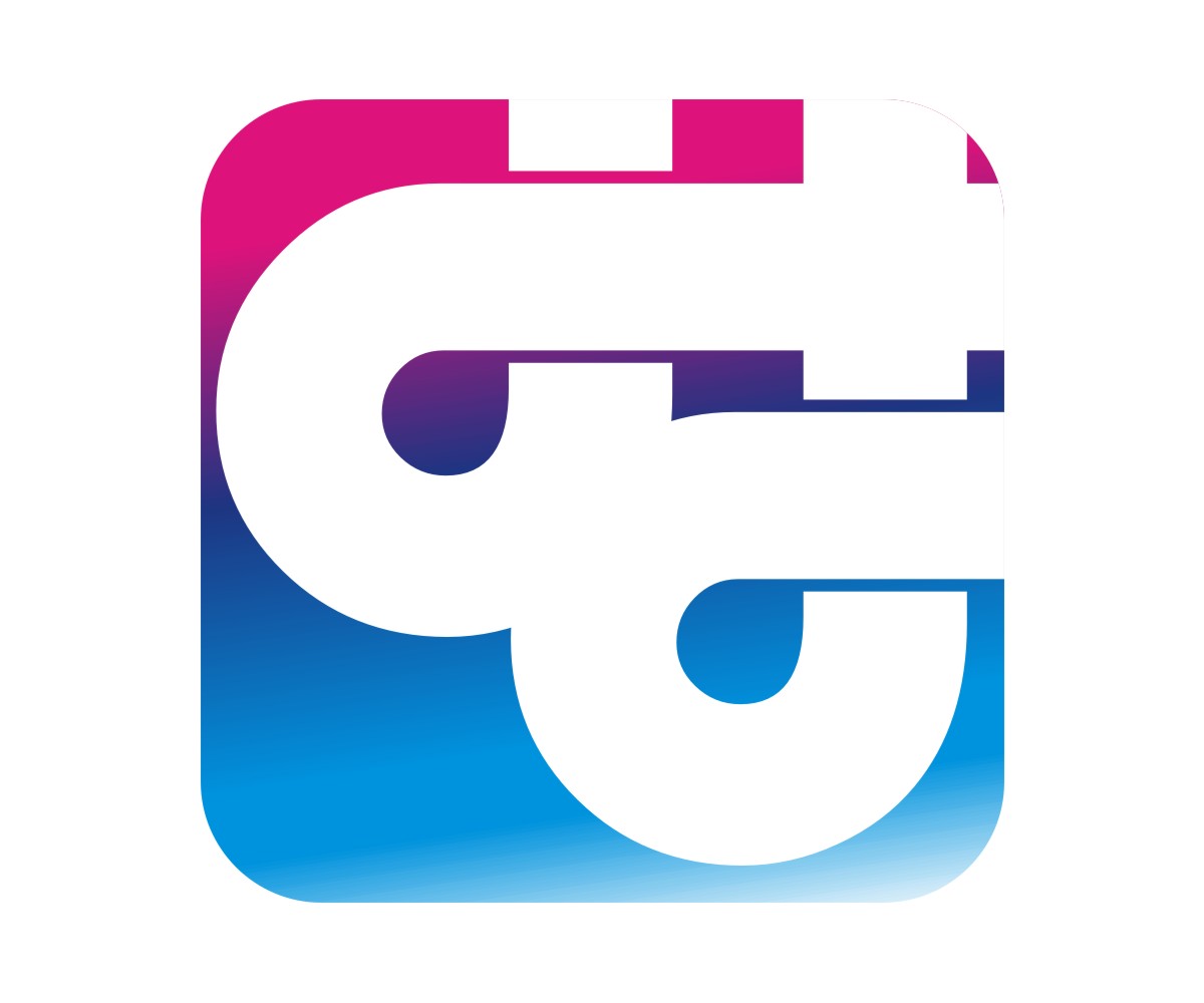 Logo-Design von renandrinez für dieses Projekt | Design #6239874