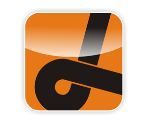 Logo Design by renandrinez for this project | Design: #6239875