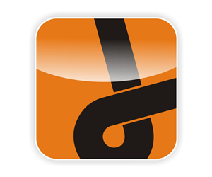 Logo Design by renandrinez for this project | Design: #6239876