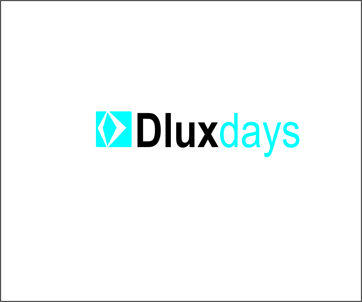 Logo Design by irawandiki7 for this project | Design #6260008