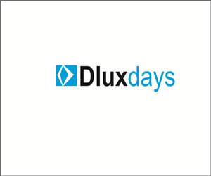 Logo Design by irawandiki7