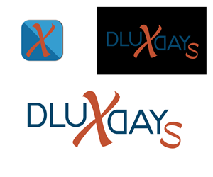 Logo Design by linaeli