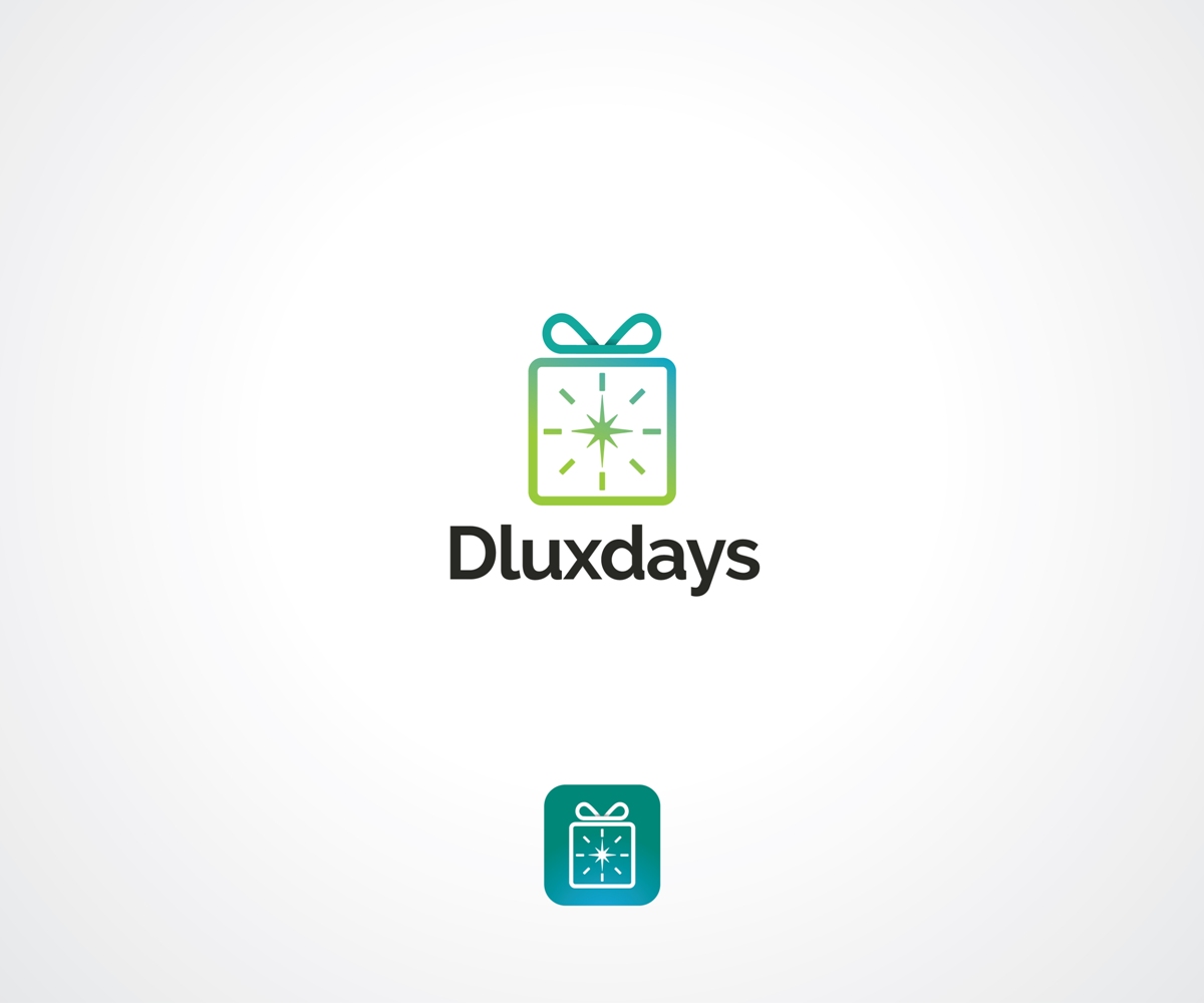 Logo Design by Rama Dom™ for this project | Design #6279482