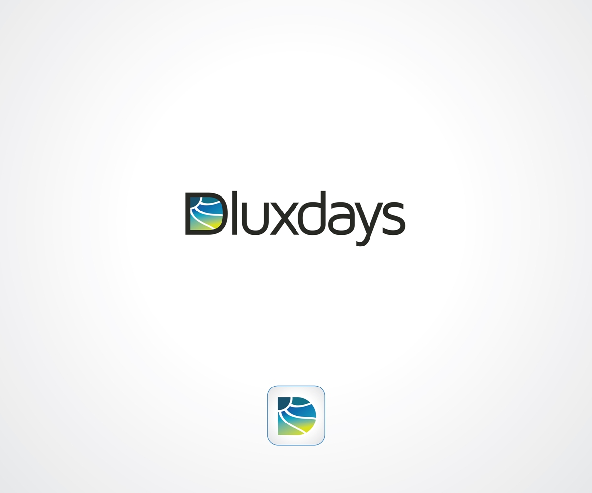 Logo Design by Rama Dom™ for this project | Design #6279519