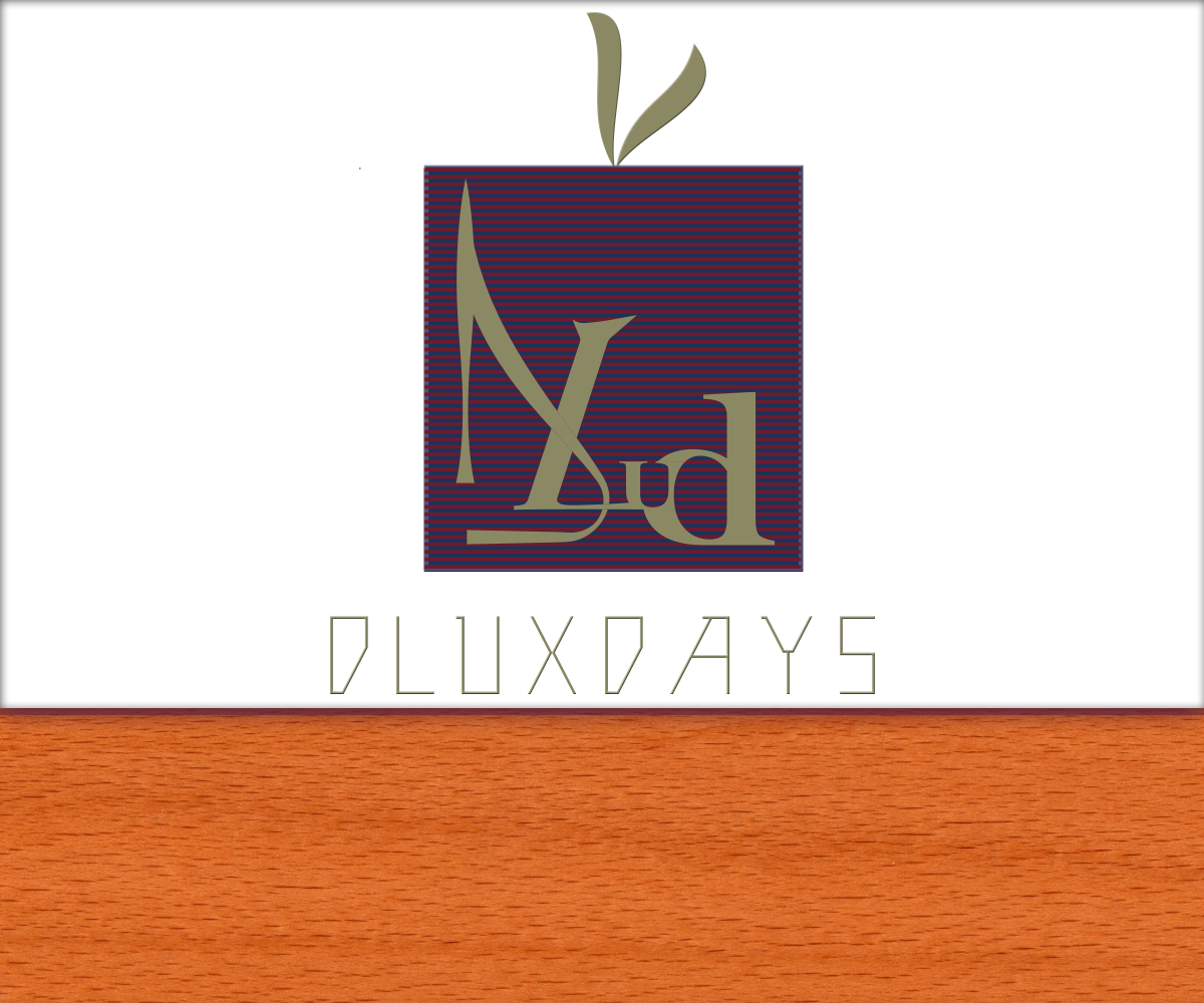 Design de Logo par JGrifx pour ce projet | Design #6246733