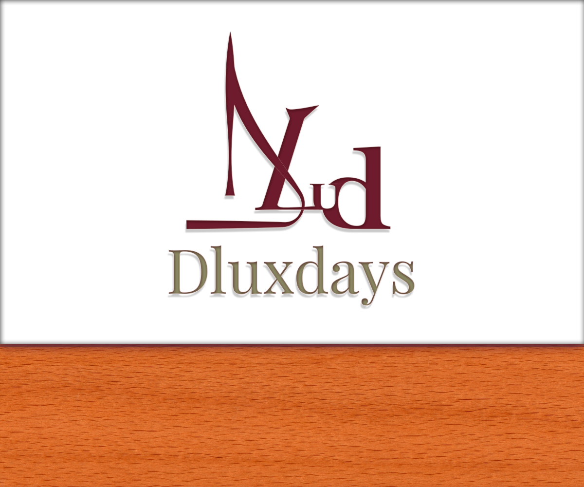 Diseño de Logo por JGrifx para este proyecto | Diseño #6246743