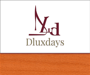 Logo Design by JGrifx for this project | Design: #6246743