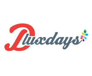 Logo Design by Jahid BD for this project | Design: #6247725