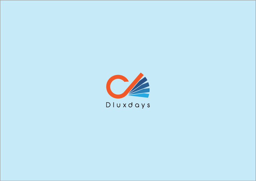 Logo Design by Ananti16 for this project | Design #6264892