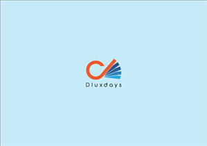 Logo Design by Ananti16