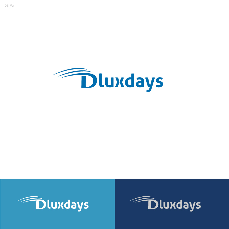 Logo Design by instudio for this project | Design #6280685