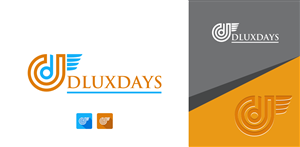 Logo Design by kringart