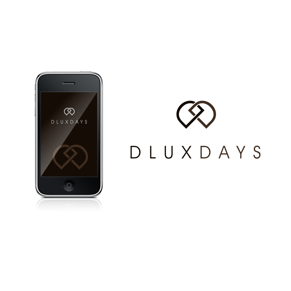 Logo Design by AdrYoan for this project | Design #6257922