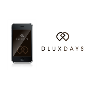 Logo Design by AdrYoan
