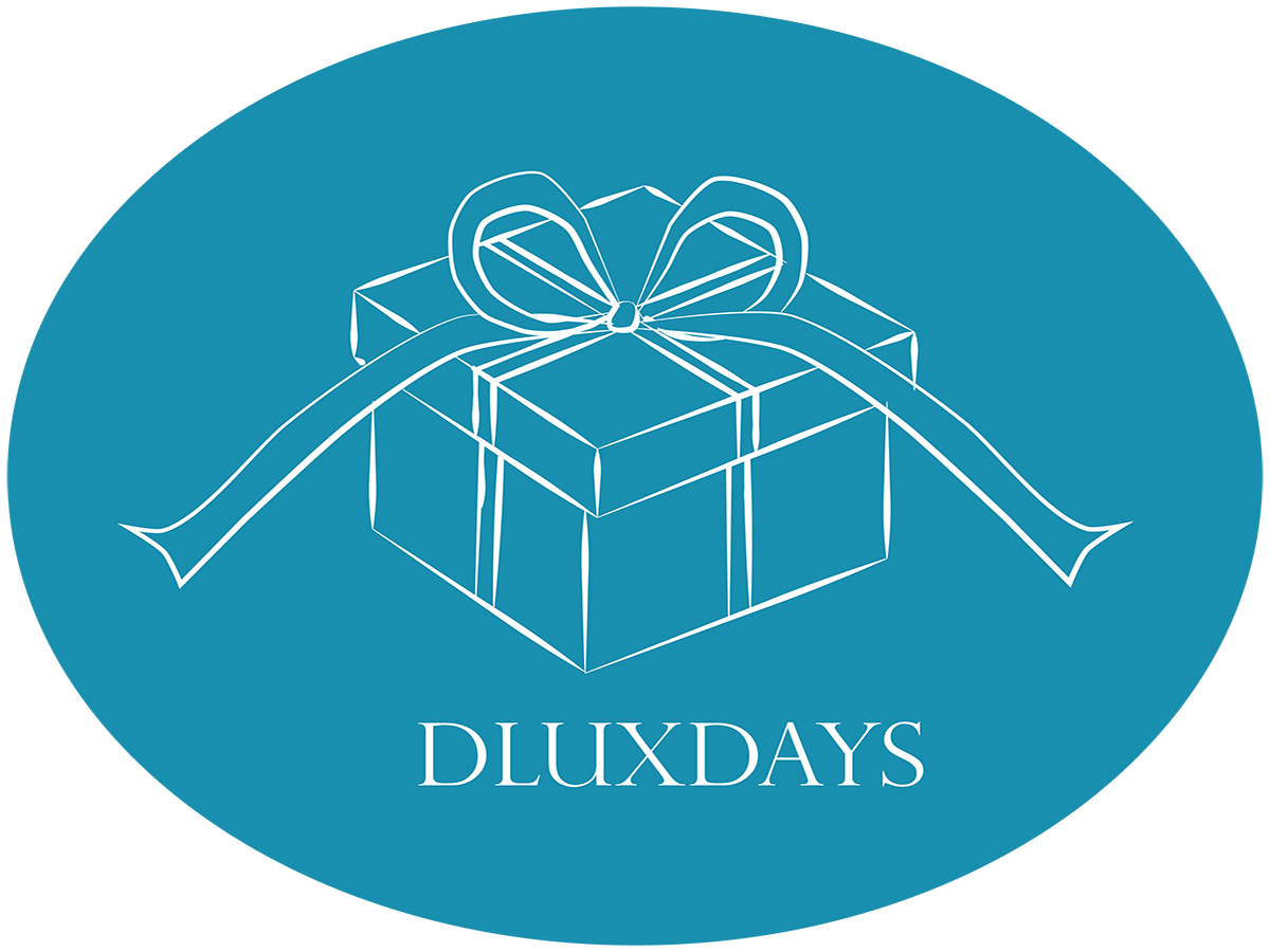 Logo Design by michelascicluna96 for this project | Design #6238971