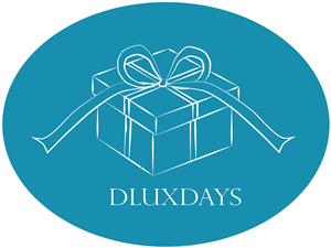 Logo Design by michelascicluna96