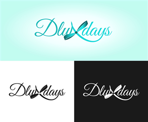 Logo Design by BulicaStudio for this project | Design: #6258017