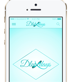Logo Design by BulicaStudio