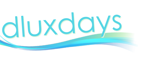 Logo Design by nwojdala for this project | Design #6261361