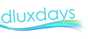 Logo Design by nwojdala for this project | Design: #6261361