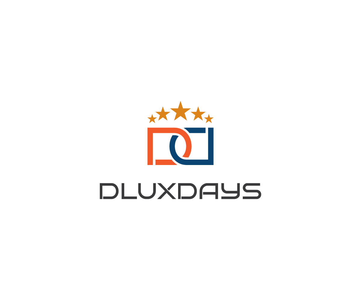 Diseño de Logo por Radu Borzea para este proyecto | Diseño #6261384