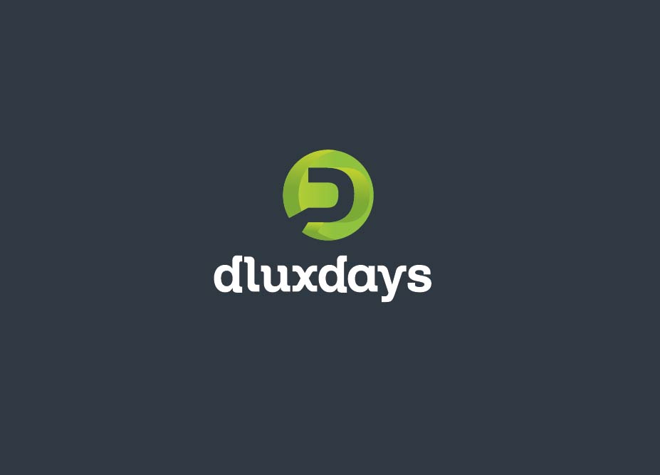Logo Design by kelvinotis for this project | Design #6240655