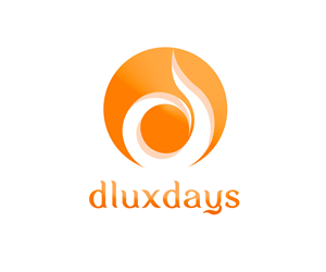 Logo Design by polj designs