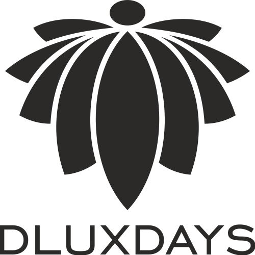 Logo Design by DadaVFC CreativeDesign for this project | Design #6270345