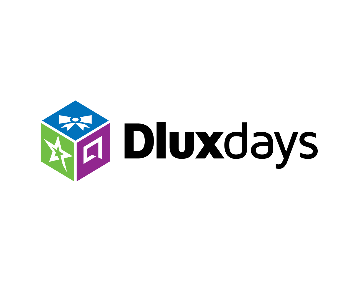 Logo Design by S.R.Graphic Design for this project | Design #6258619