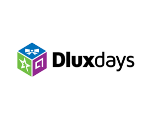 Logo Design by S.R.Graphic Design
