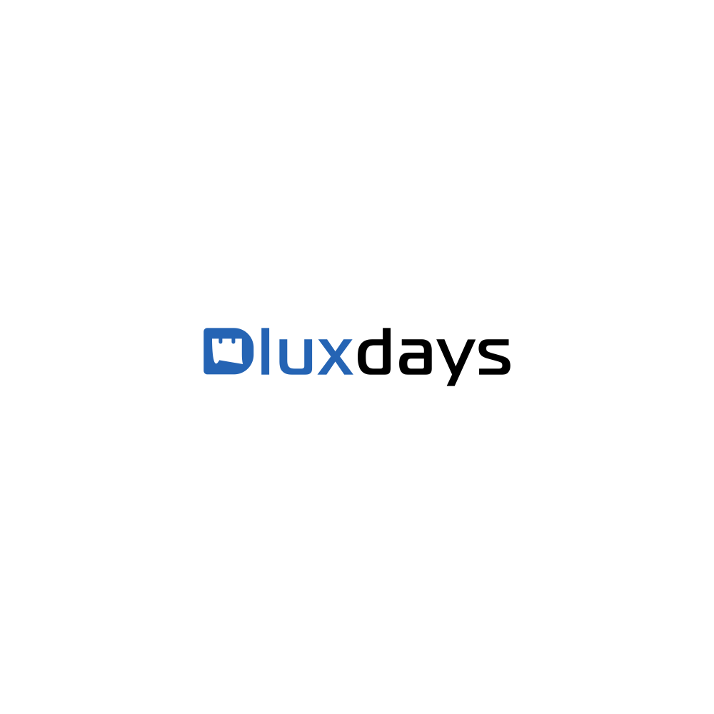 Logo Design by Alex & Co. for this project | Design #6262798
