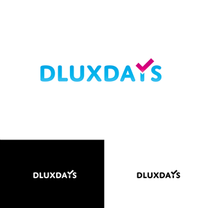 Logo Design by franklinsoler for this project | Design: #6261859