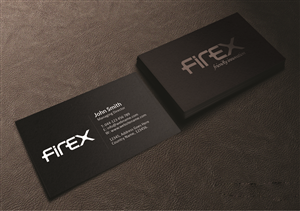 Diseño de Tarjeta de Presentación por Creations Box 2015 para este proyecto | Diseño: #5990435