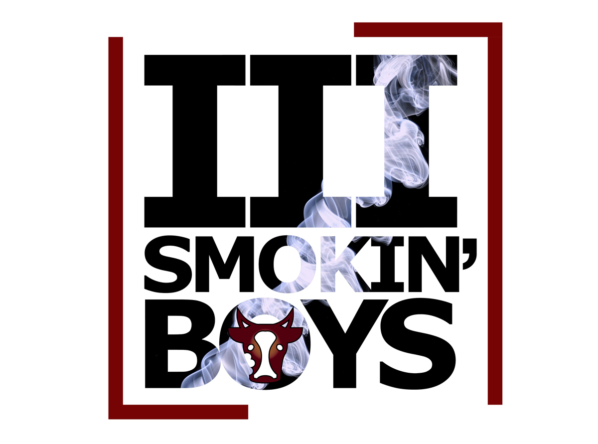 Logo Design by Kim for this project | Design #5941508
